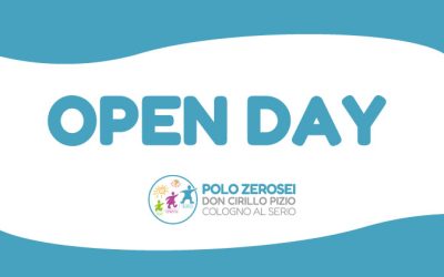 Open Day