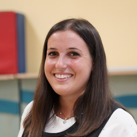 Elisa