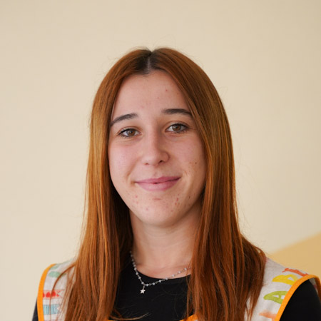 Elisa