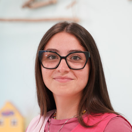 Flavia