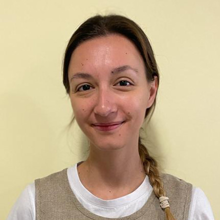 Francesca