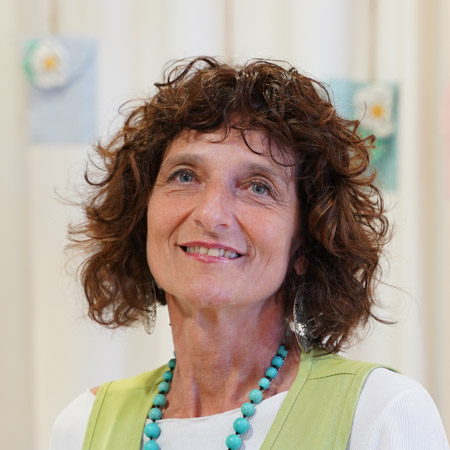 Pinuccia